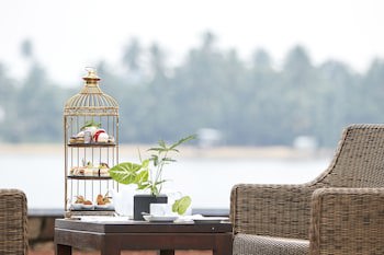 Avani Kalutara Resort