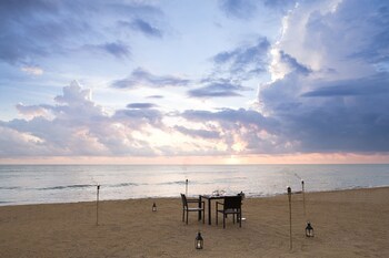 Avani Kalutara Resort