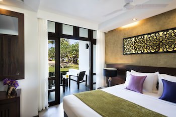 Avani Kalutara Resort
