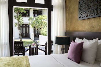 Avani Kalutara Resort