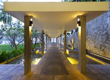 Avani Kalutara Resort