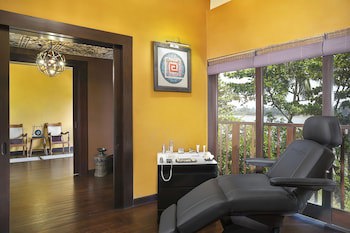 Avani Kalutara Resort