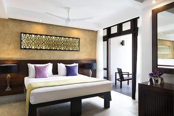 Avani Kalutara Resort