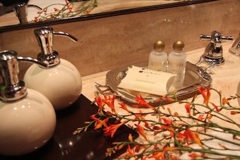 Antara Hotel & Suites - Miraflores