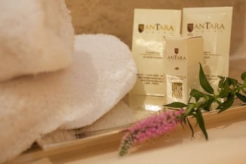Antara Hotel & Suites - Miraflores