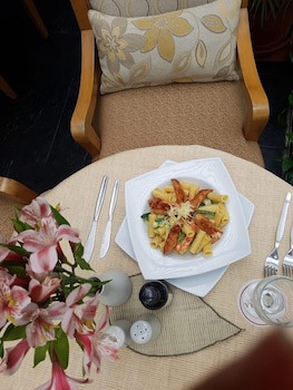 Antara Hotel & Suites - Miraflores