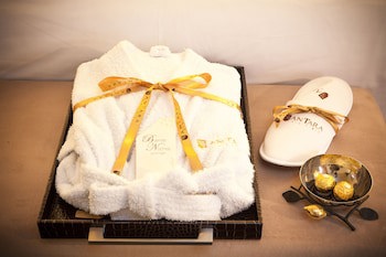 Antara Hotel & Suites - Miraflores