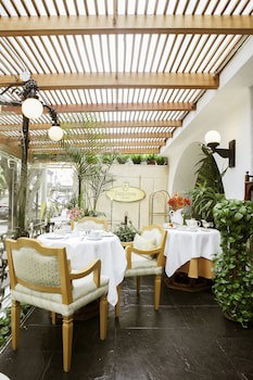 Antara Hotel & Suites - Miraflores