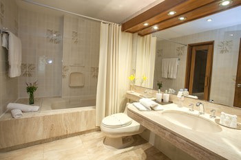 Antara Hotel & Suites - Miraflores