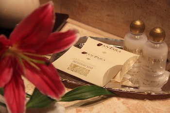 Antara Hotel & Suites - Miraflores