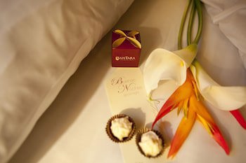 Antara Hotel & Suites - Miraflores