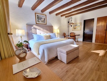 Antara Hotel & Suites - Miraflores