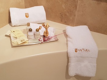 Antara Hotel & Suites - Miraflores