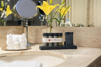 Antara Hotel & Suites - Miraflores