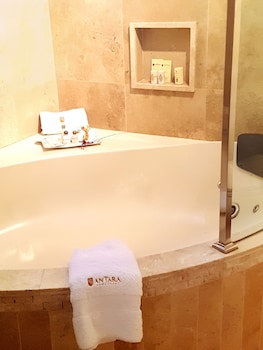 Antara Hotel & Suites - Miraflores
