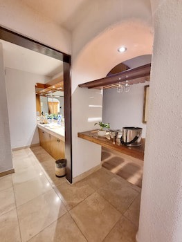 Antara Hotel & Suites - Miraflores
