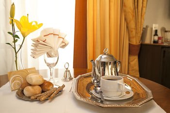 Antara Hotel & Suites - Miraflores