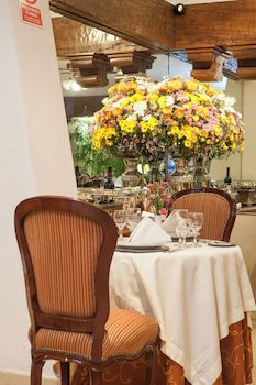 Antara Hotel & Suites - Miraflores