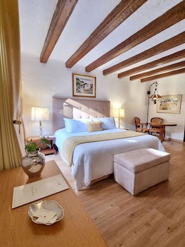 Antara Hotel & Suites - Miraflores