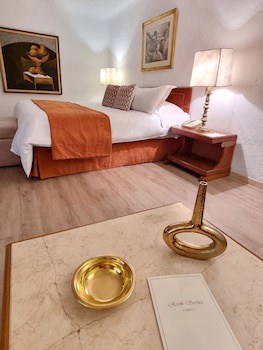 Antara Hotel & Suites - Miraflores