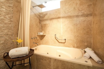 Antara Hotel & Suites - Miraflores