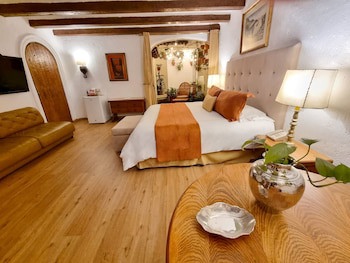 Antara Hotel & Suites - Miraflores