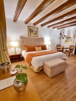 Antara Hotel & Suites - Miraflores