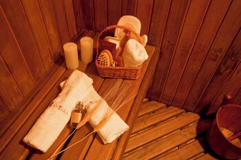 Antara Hotel & Suites - Miraflores