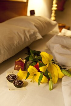 Antara Hotel & Suites - Miraflores