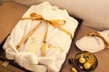 Antara Hotel & Suites - Miraflores