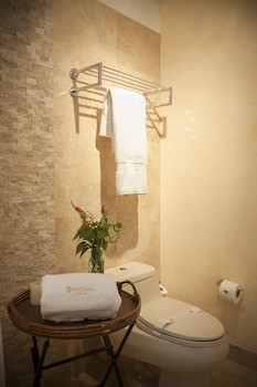 Antara Hotel & Suites - Miraflores