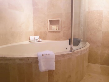 Antara Hotel & Suites - Miraflores