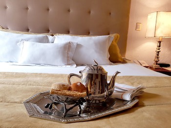 Antara Hotel & Suites - Miraflores