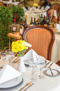 Antara Hotel & Suites - Miraflores