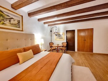 Antara Hotel & Suites - Miraflores
