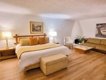Antara Hotel & Suites - Miraflores
