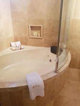 Antara Hotel & Suites - Miraflores