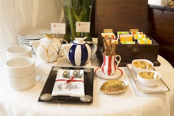 Antara Hotel & Suites - Miraflores