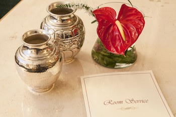 Antara Hotel & Suites - Miraflores