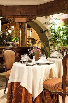 Antara Hotel & Suites - Miraflores