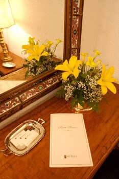 Antara Hotel & Suites - Miraflores