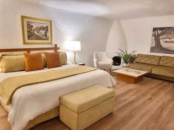 Antara Hotel & Suites - Miraflores
