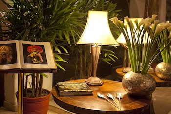 Antara Hotel & Suites - Miraflores