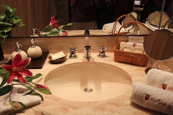 Antara Hotel & Suites - Miraflores