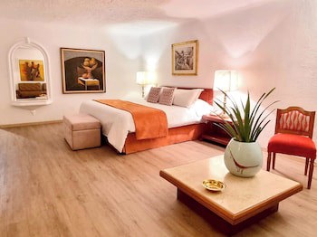 Antara Hotel & Suites - Miraflores