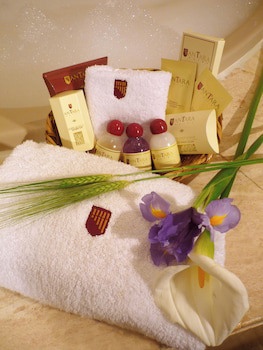 Antara Hotel & Suites - Miraflores