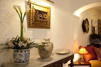 Antara Hotel & Suites - Miraflores