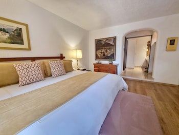 Antara Hotel & Suites - Miraflores