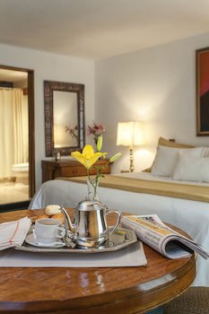 Antara Hotel & Suites - Miraflores