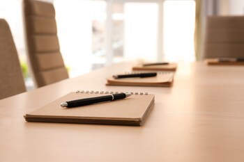 Antara Hotel & Suites - Miraflores
